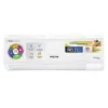 Voltas 183V Vectra CAW 1.5 Ton 3 Star Inverter Split AC