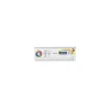 Voltas 2 Ton, 3 Star, Inverter Split AC