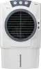 Voltas 92 L Desert Air Cooler (White, GRAND-92 With Turbo Air Throw Technology) .