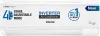 Voltas (ACNGYPU5FPG9ZSJM) 2 Ton 3 Star Inverter Split AC
