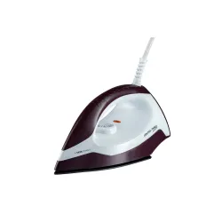 Voltas Beko, A Tata Product 1000 W Dry Iron