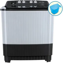 Voltas Beko by A Tata Product 12 kg (WTT120AGRT/HB) Washing Machine