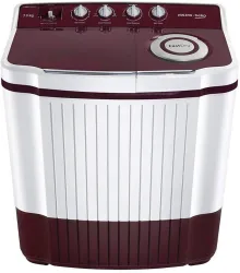 Voltas Beko by A Tata Product 7 kg (WTT70DLIM) Washing Machine