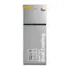 Voltas Beko RFF265D/W0XIR0I0000GO Double Door Refrigerator