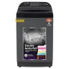 Voltas Beko WTL1106UEA / OBS1060 Washing Machine