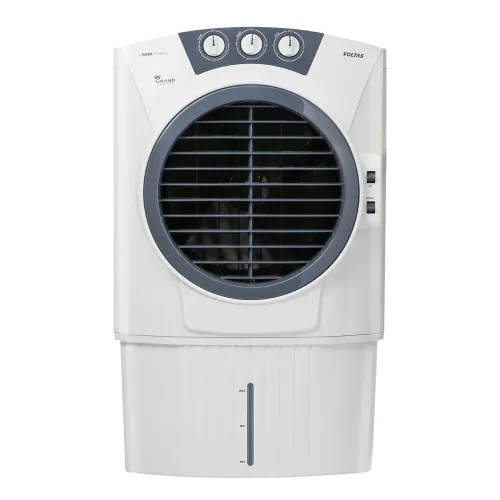 Image of Voltas Grand 72 Litres Air Cooler