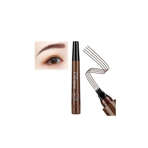 Image of VOXBIT Waterproof Eyebrow Pen 