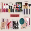 VOZO Dream Makeup Kit Combo (Pack of 16)