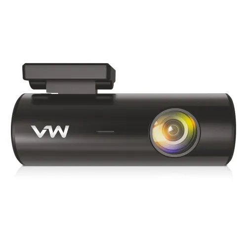 Image of VW Car Dash Camera VW100 Dash Cam