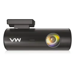 VW Car Dash Camera VW100 Dash Cam