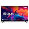 VW (VW55GQ1) (55 inches) Google TV
