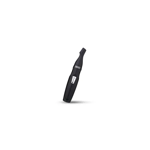 Image of Wahl 5608-524 Cordless 3-in-1 Trimmer (Nose, Reciprocating, Detailer)