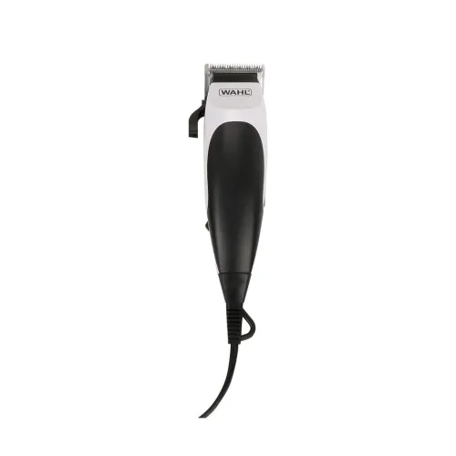 Image of Wahl 9243-4724 Corded Home Cut Complete Hair Cutting Clipper