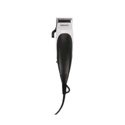 Wahl 9243-4724 Corded Hair Cutting Clipper