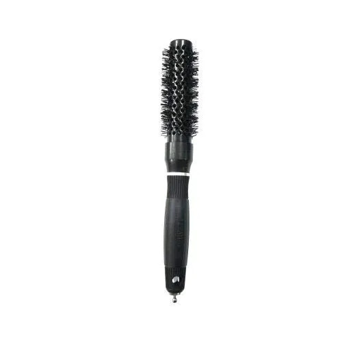 Image of Wahl India Professional Copper Ceramic Thermal Brush