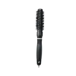 Wahl India Professional Copper Ceramic Thermal Brush