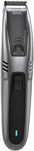 Image of WAHL Model2 i n Vacuum Trimmer 8 Length Settings