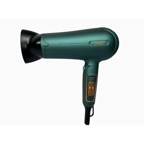 Image of WAHL Rapid Air 2200 Watts Super Dry Hair