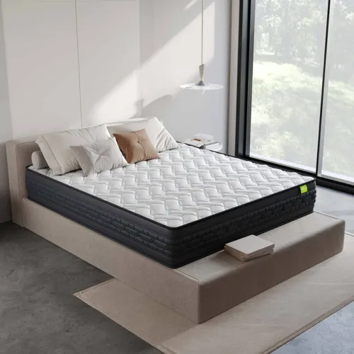 Image of Wakeup Riserox Luxe 8
