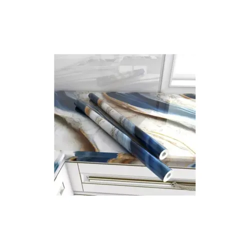 Image of WALLPAPER Walls Sticker Waterproof