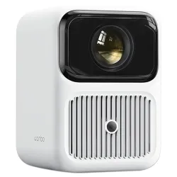WANBO Dali 1 Smart LED Projector