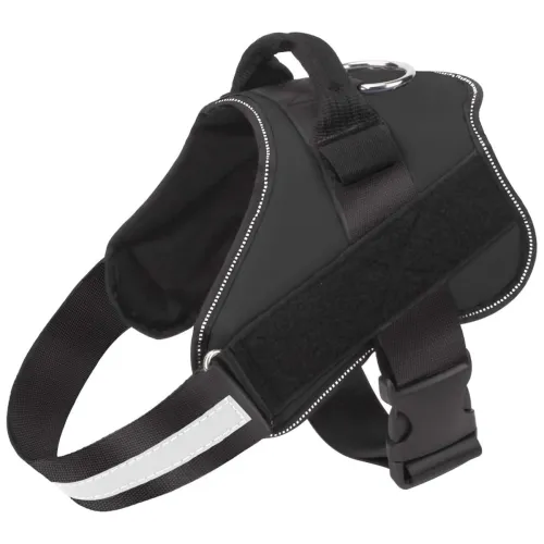 Image of WapaW Service Dog Harness