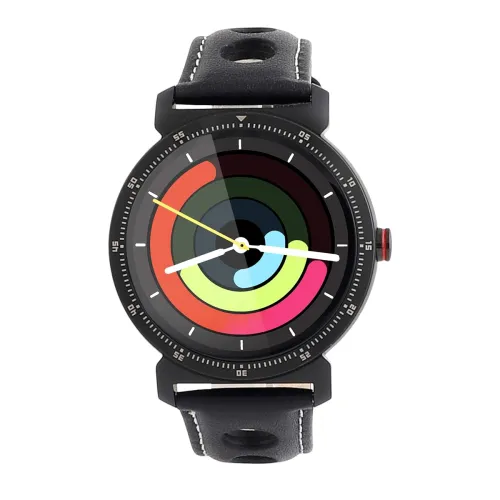 Image of WatchOut Gen2 