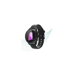 WatchOut Wearables Presents Mad Gaze : Worlds First Gesture Controlled