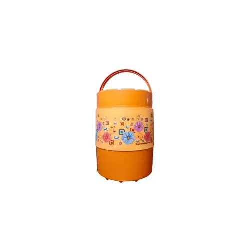 Image of Water Dispenser Container 20 Litre