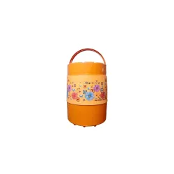Water Dispenser Container 20 Litre