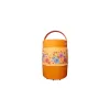 Water Dispenser Container 20 Litre