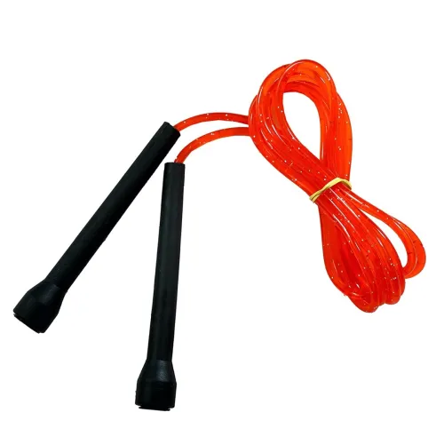 Image of WATSON Jumping Skipping Rope 