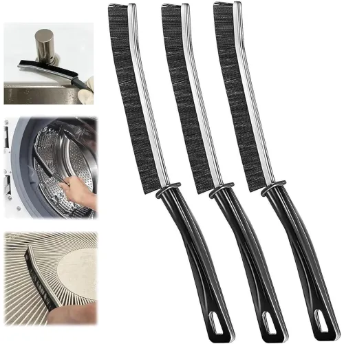 Image of WAZDORF Gap Cleaning Brush 4pcs