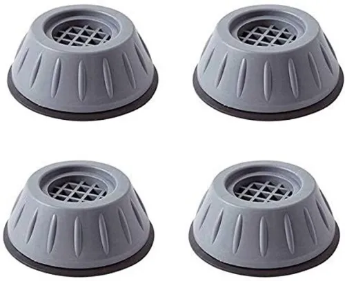 Image of WECARE ENTERPRISE Plastic & Rubber Parts