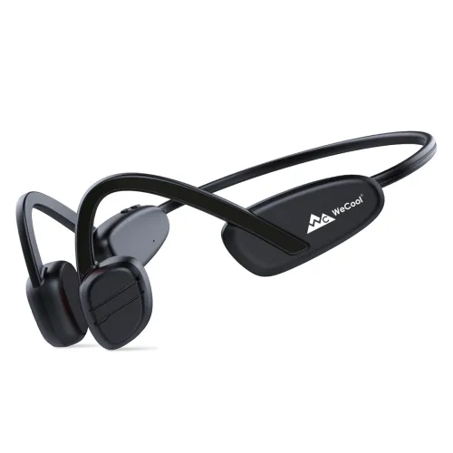 Image of Wecool Moonwalk M2 Bone Conduction Headphones