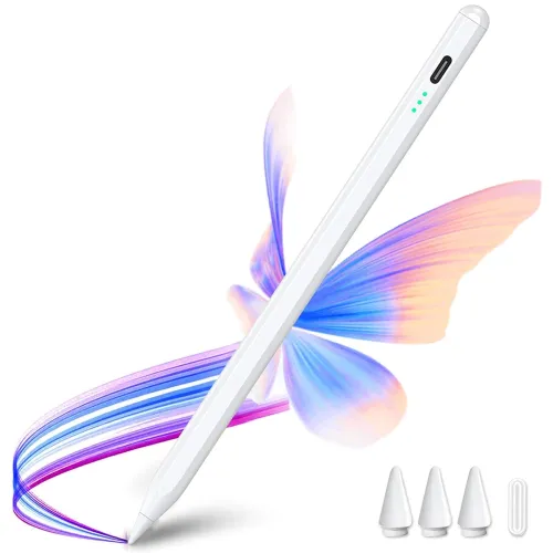 Image of WeCool P1 iPad Pencil