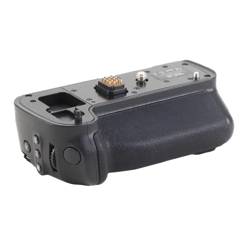 Image of WELBORN DMW-BGGH3 Battery Grip
