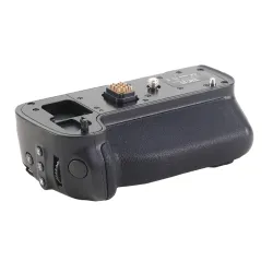 WELBORN DMW-BGGH3 Battery Grip