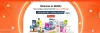 WELLIFY Sale : Up to 40% + Extra 10% Off on Baby Products