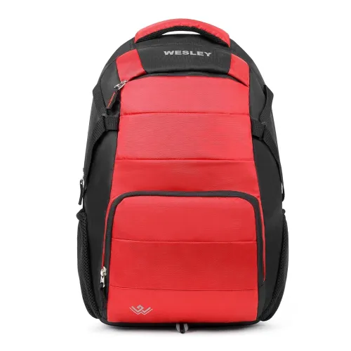 Image of Wesley Ignite Laptop Backpack