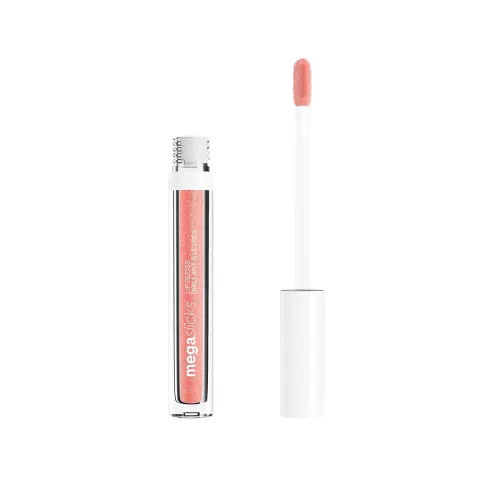 Image of Wet n Wild Lip Gloss Cherish