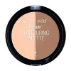 Wet n Wild Megaglo Contouring Palette