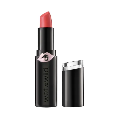 Image of Wet n Wild Megalast Lipstick