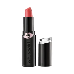 Wet n Wild Megalast Lipstick
