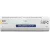 Whirlpool 1.5 Ton 3 Star, Magicool Inverter Split AC.
