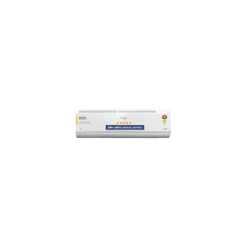 Image of Whirlpool 1.5 Ton 5 Star Inverter Split AC (SAI16P55MCP0)