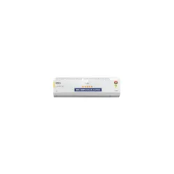 Whirlpool 1.5 Ton 5 Star Inverter Split AC (SAI16P55MCP0)