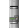 Whirlpool 235 L Frost Free Triple-Door Refrigerator