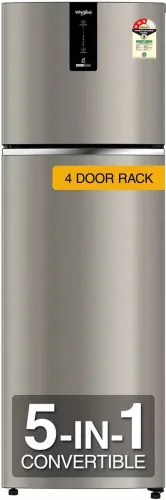 Image of Whirlpool 308 L Frost Free Double Door