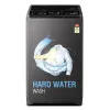 Whirlpool 7 kg Magic Fully Automatic Top Load Washing Machine
